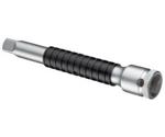 Wera 8794 SB 3/8" (05003582001)