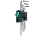 Wera 950 PKL/7 SM