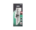 Wera 950 PKLS/9 SM SB (05073594001)