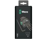 Wera 967 PKL/9 SB