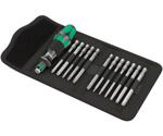 Wera Bicycle-Set 2