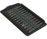 Wera Micro Big Pack 1