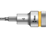 Wera Zyklop 8740 C HF 4 mm ( 05003820001)