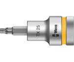 Wera Zyklop 8767 C HF TX25 (05003831001)