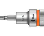 Wera Zyklop 8767 C HF TX30 (05003833001)