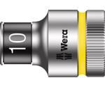 Wera Zyklop 8790 HMC HF 10 mm (05003730001)