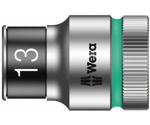 Wera Zyklop 8790 HMC HF 13 mm (05003733001)