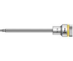 Wera Zyklop TORX T25 140 mm (05003851001)