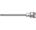 Wera Zyklop TORX T40 140 mm (05003854001)