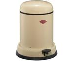 Wesco Baseboy (8L)