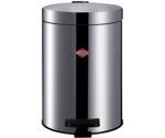 Wesco Cosmetic Bin 104