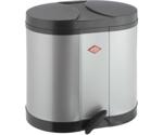 Wesco Eco Bin 170