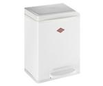 Wesco Eco Bin 380 (20 L)