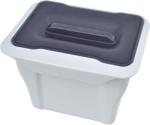 Wesco Kitchen Box (5 L)