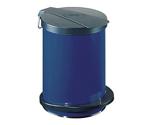 Wesco Pedal Bin 111