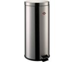 Wesco Pedal Bin round 103 (30 L)