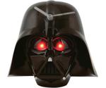 Wesco Star Wars Darth Vader Helmet Clock