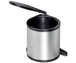 Wesco The Round Bucket 13 L