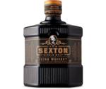 West Cork The Sexton Single Malt Irish Whiskey 0,7l 40%