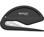 Westcott E-2969900