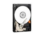 Western Digital AV-25 SATA 500GB (WD5000LUCT)