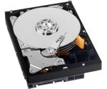 Western Digital AV-GP SATA 2TB (WD20EURS)