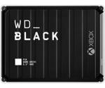 Western Digital Black P10 Game Drive for Xbox One