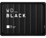 Western Digital Black P10 Game Drive