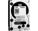 Western Digital Black SATA 2TB (WD2003FZEX)