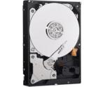 Western Digital Blue Desktop SATA 500GB (WD5000AZLX)