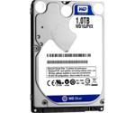 Western Digital Blue Mobile SATA 1TB (WD10JPVX)