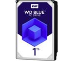 Western Digital Blue Mobile SATA 1TB (WD10SPZX)