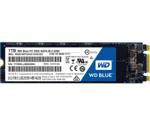 Western Digital Blue PC SSD M.2