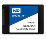 Western Digital Blue SSD 3D 2.5