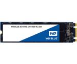 Western Digital Blue SSD 3D M.2