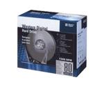 Western Digital Caviar 80GB (WD800BB)