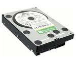 Western Digital Caviar Green SATA II