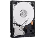 Western Digital Desktop Mainstream SATA Retail 2TB (WDBH2D0020HNC)