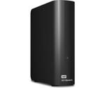 Western Digital Elements Desktop (WDBWLG)