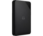 Western Digital Elements SE 1TB