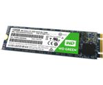 Western Digital Green SSD M.2