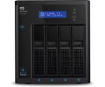 Western Digital My Cloud EX4100