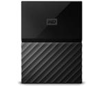 Western Digital My Passport 2TB (WDBS4B0020)