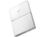 Western Digital My Passport 2TB