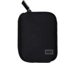 Western Digital My Passport Carrying Case 2,5" black