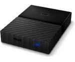 Western Digital My Passport Game Storage 2TB