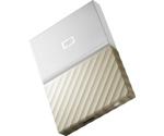 Western Digital My Passport Ultra 1TB (WDBTLG0010)