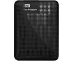 Western Digital My Passport USB 3.0 1TB