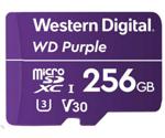 Western Digital Purple microSD