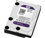 Western Digital Purple SATA 1TB (WD10PURX)